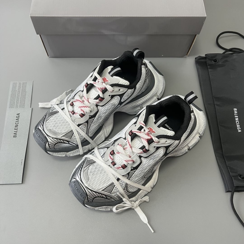 Balenciaga Sneakers